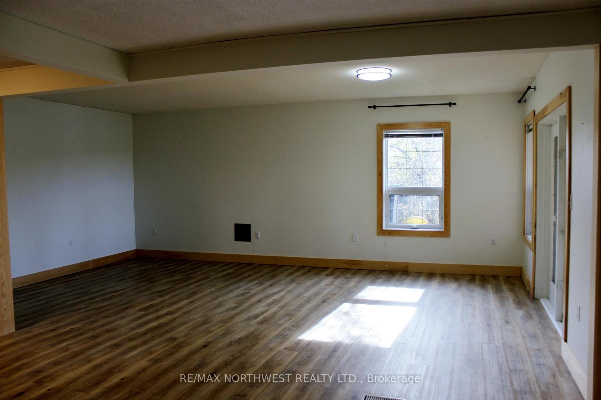 Photo 25 of 227 Sundwall Rd, Morley — HOMEH