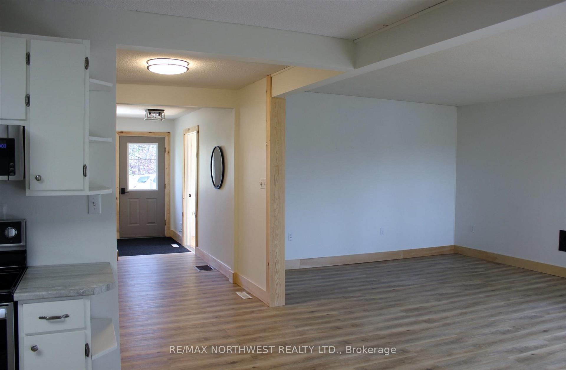 Photo 26 of 227 Sundwall Rd, Morley — HOMEH