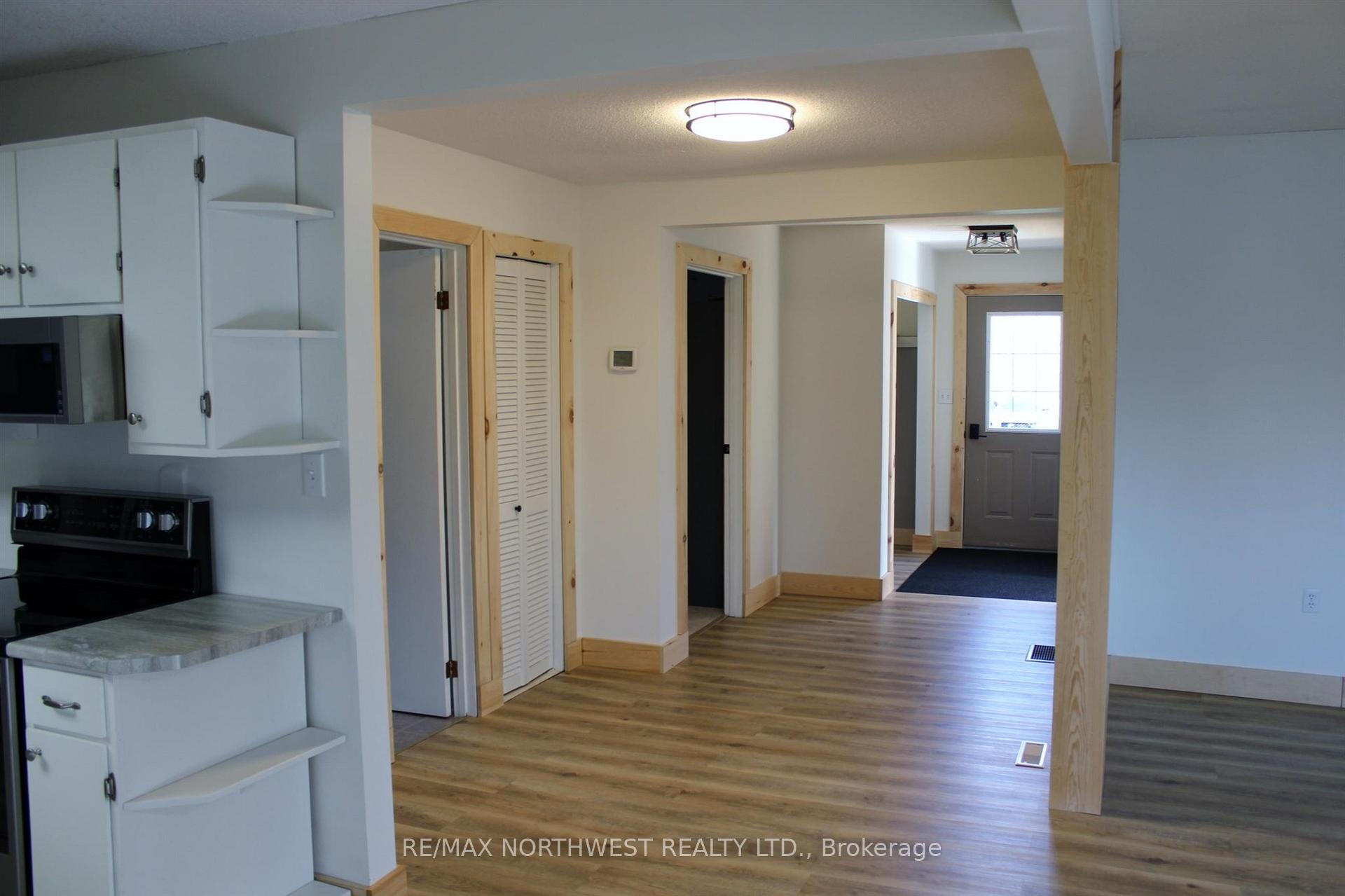 Photo 27 of 227 Sundwall Rd, Morley — HOMEH