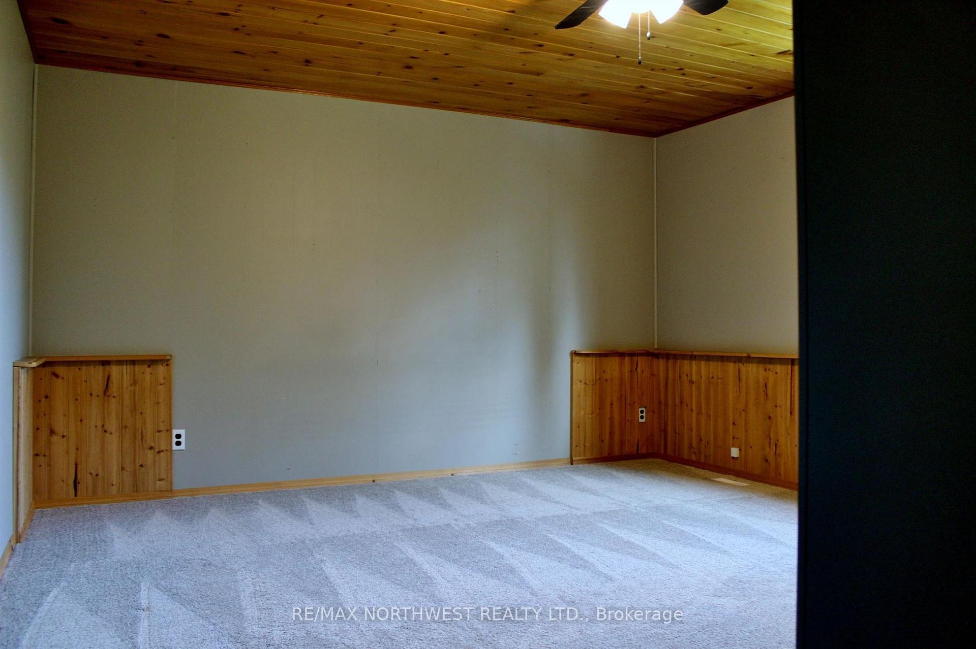 Photo 28 of 227 Sundwall Rd, Morley — HOMEH