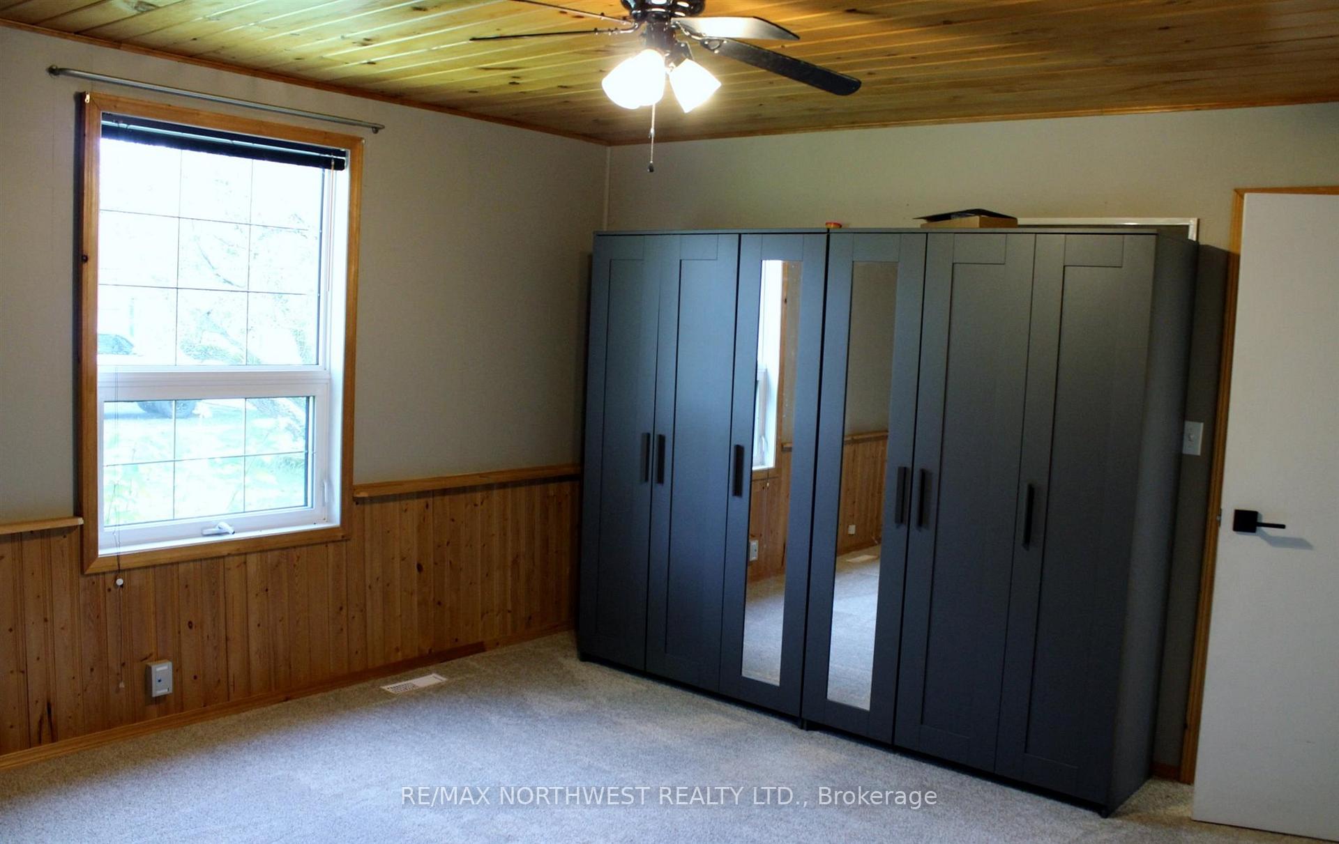 Photo 29 of 227 Sundwall Rd, Morley — HOMEH