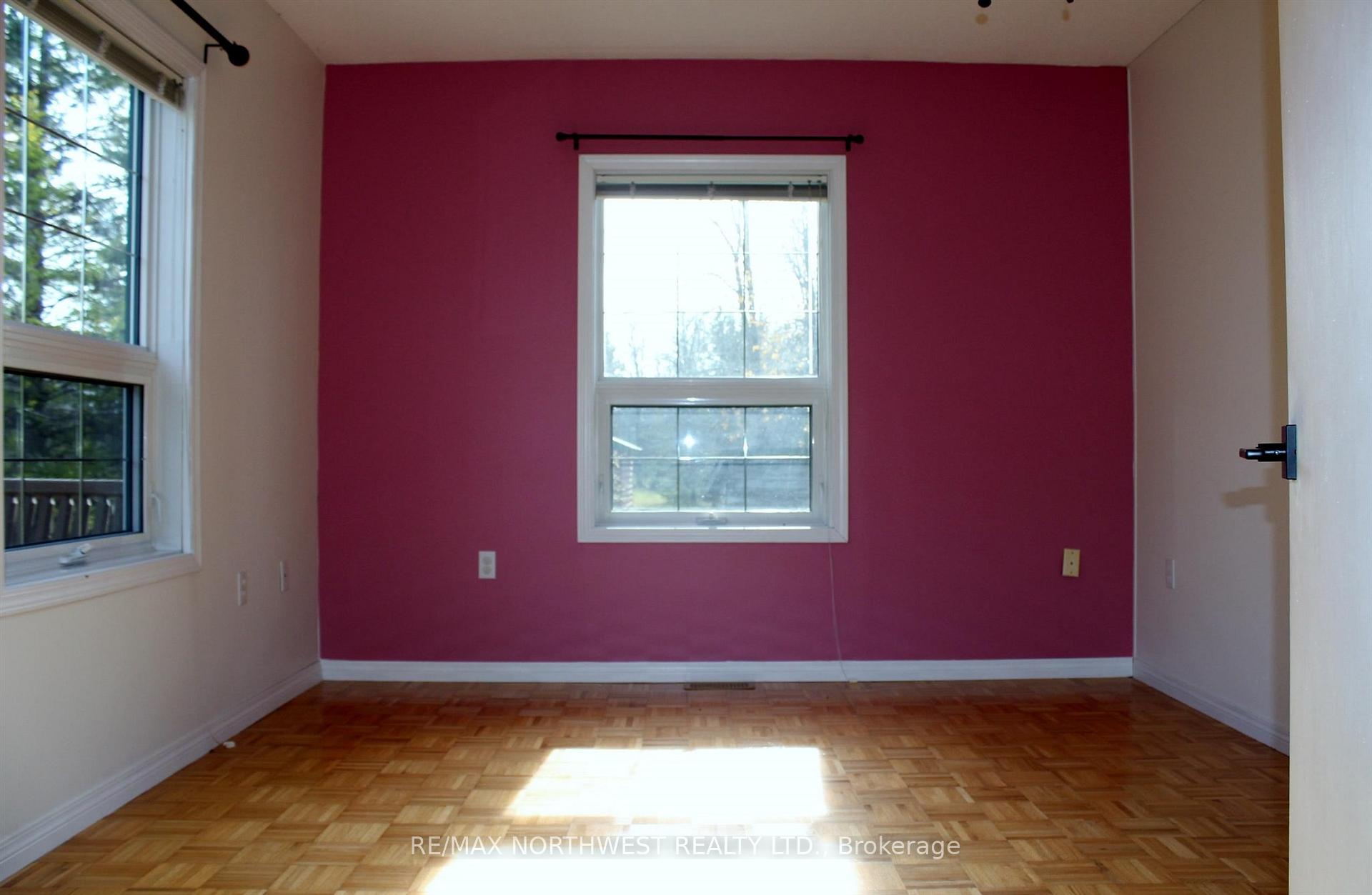 Photo 30 of 227 Sundwall Rd, Morley — HOMEH