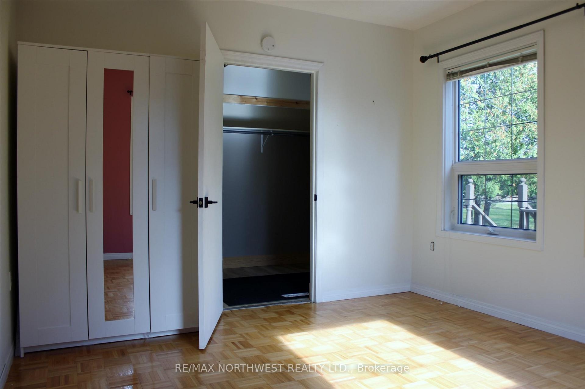 Photo 31 of 227 Sundwall Rd, Morley — HOMEH