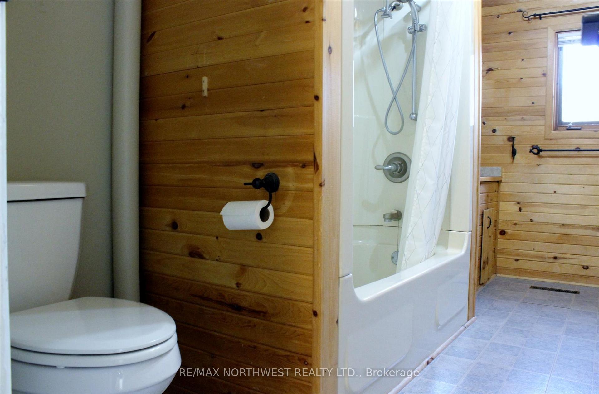 Photo 32 of 227 Sundwall Rd, Morley — HOMEH