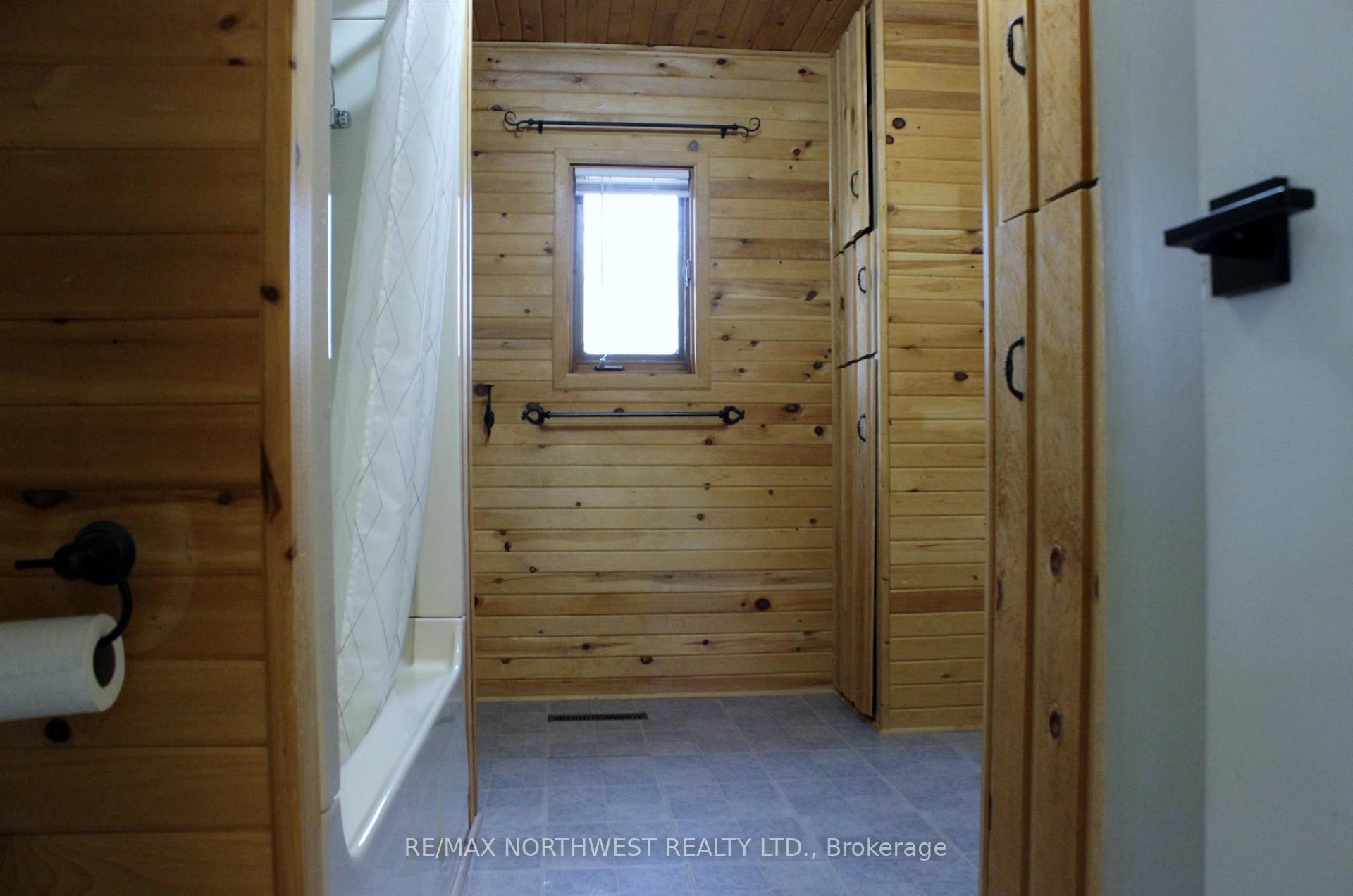 Photo 33 of 227 Sundwall Rd, Morley — HOMEH