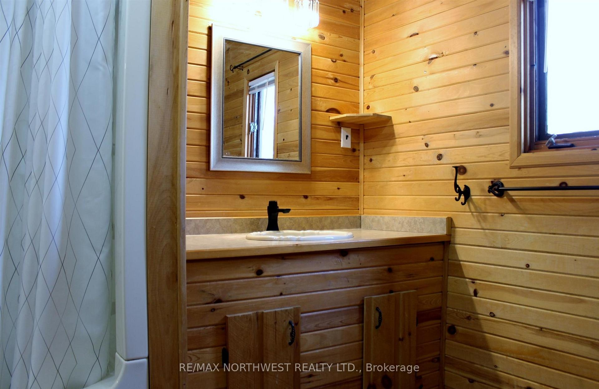 Photo 34 of 227 Sundwall Rd, Morley — HOMEH