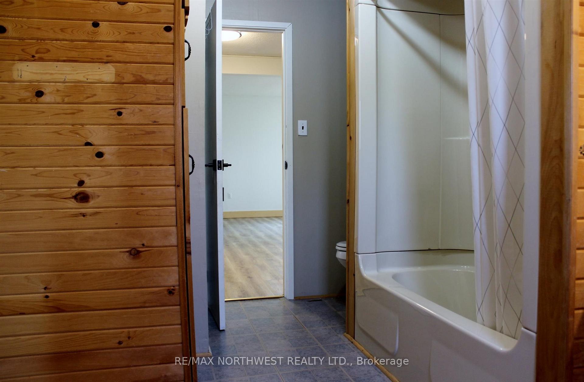 Photo 35 of 227 Sundwall Rd, Morley — HOMEH