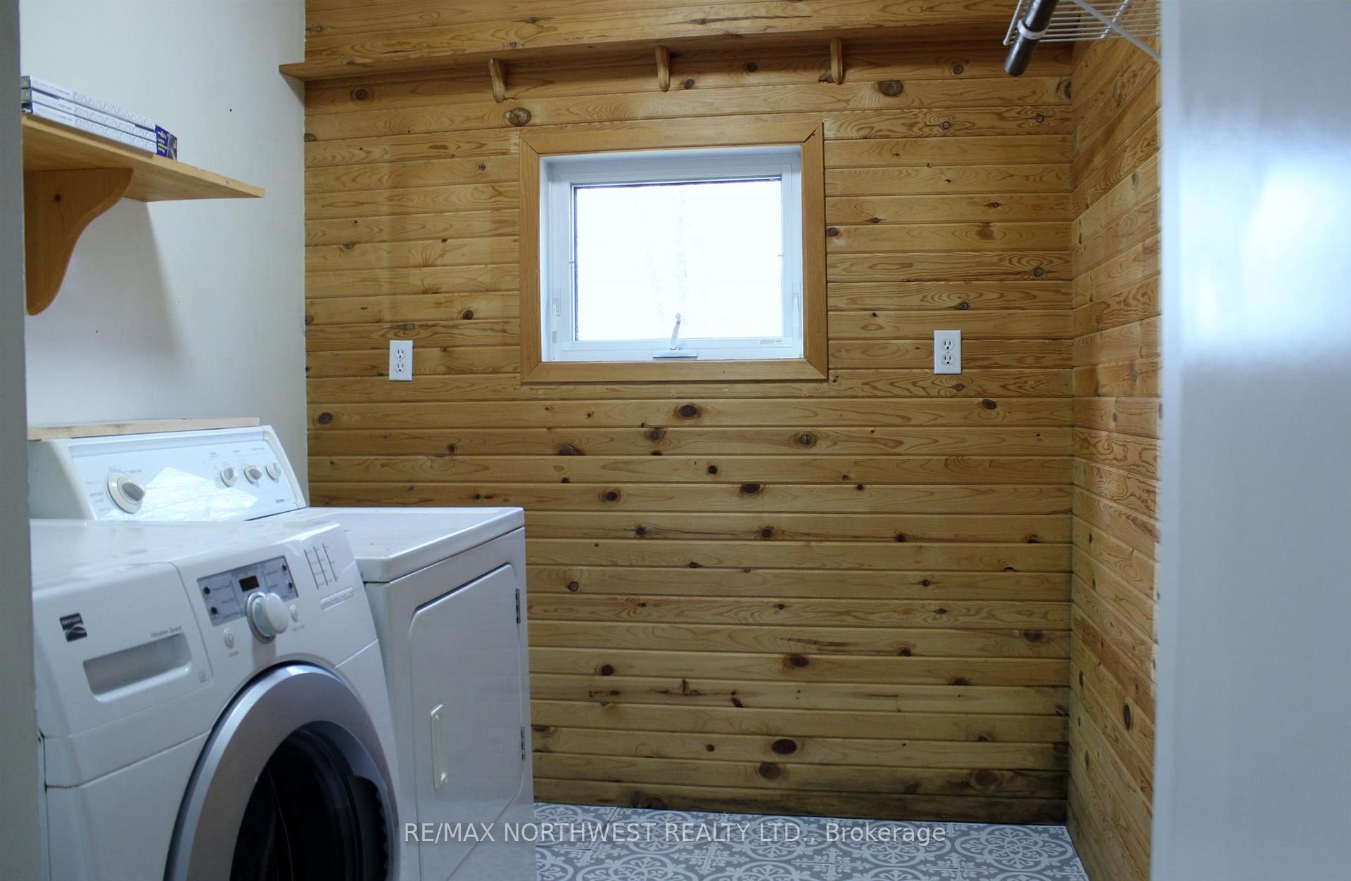 Photo 36 of 227 Sundwall Rd, Morley — HOMEH