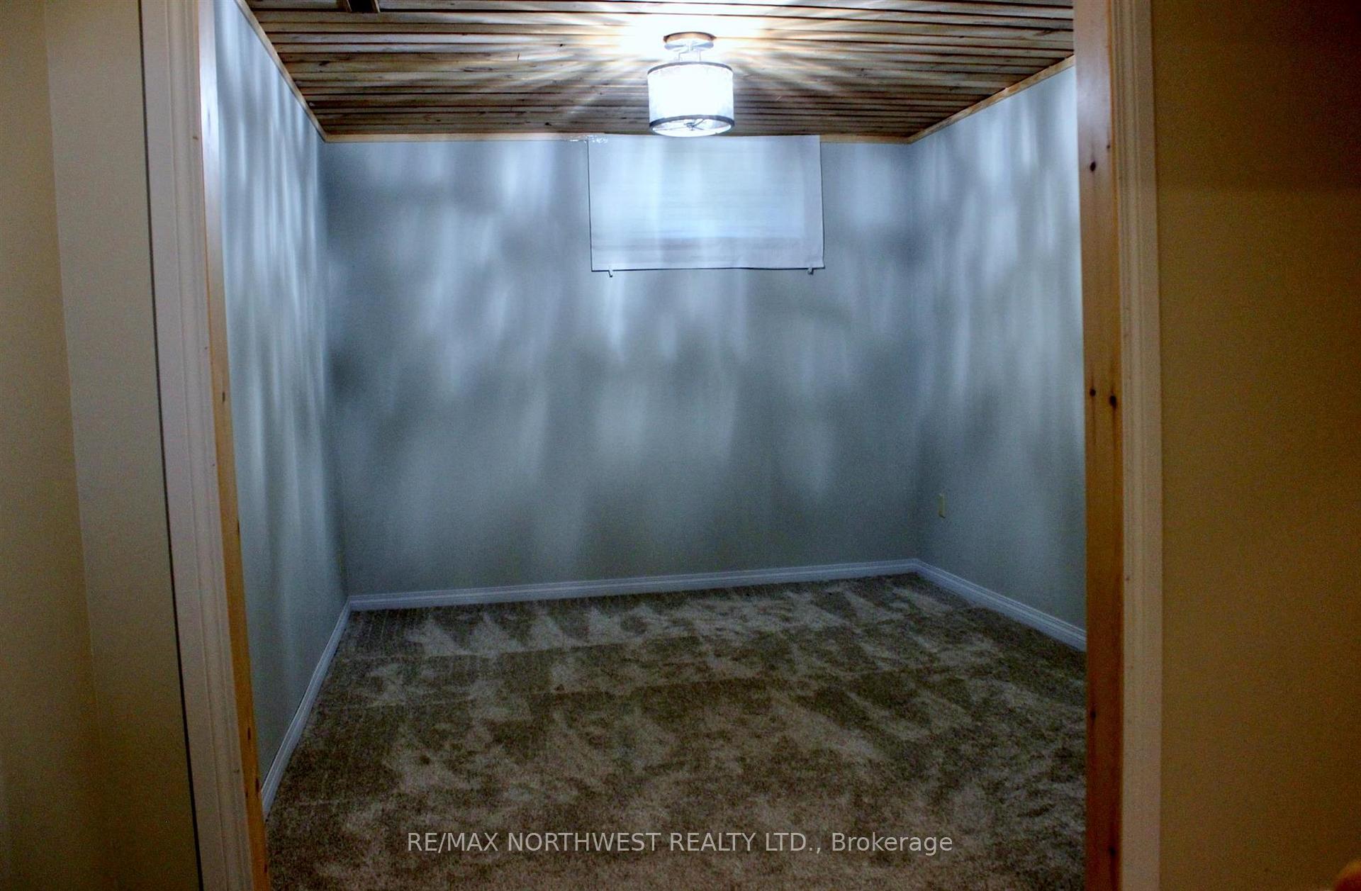 Photo 37 of 227 Sundwall Rd, Morley — HOMEH