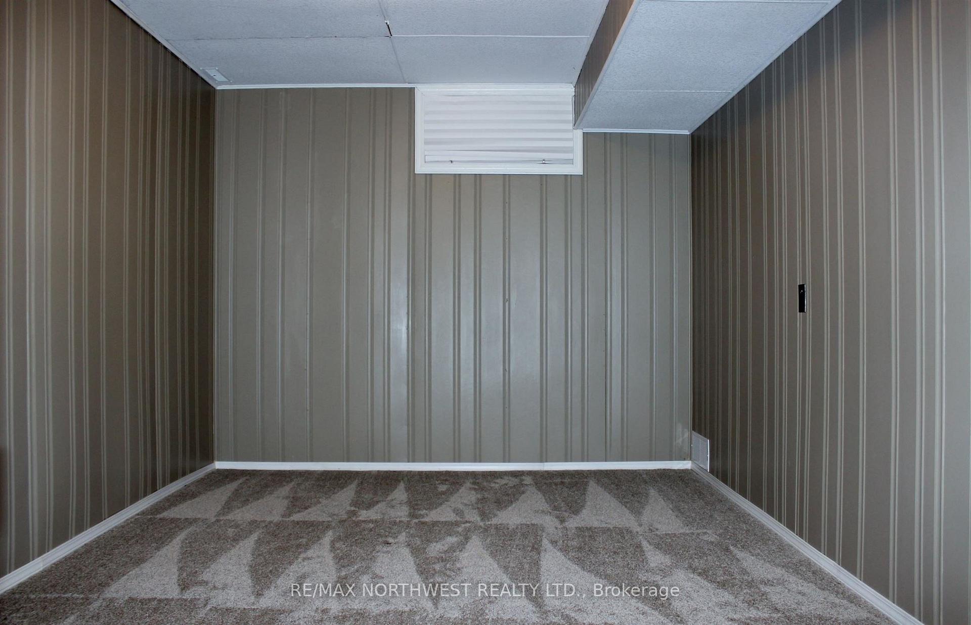 Photo 38 of 227 Sundwall Rd, Morley — HOMEH