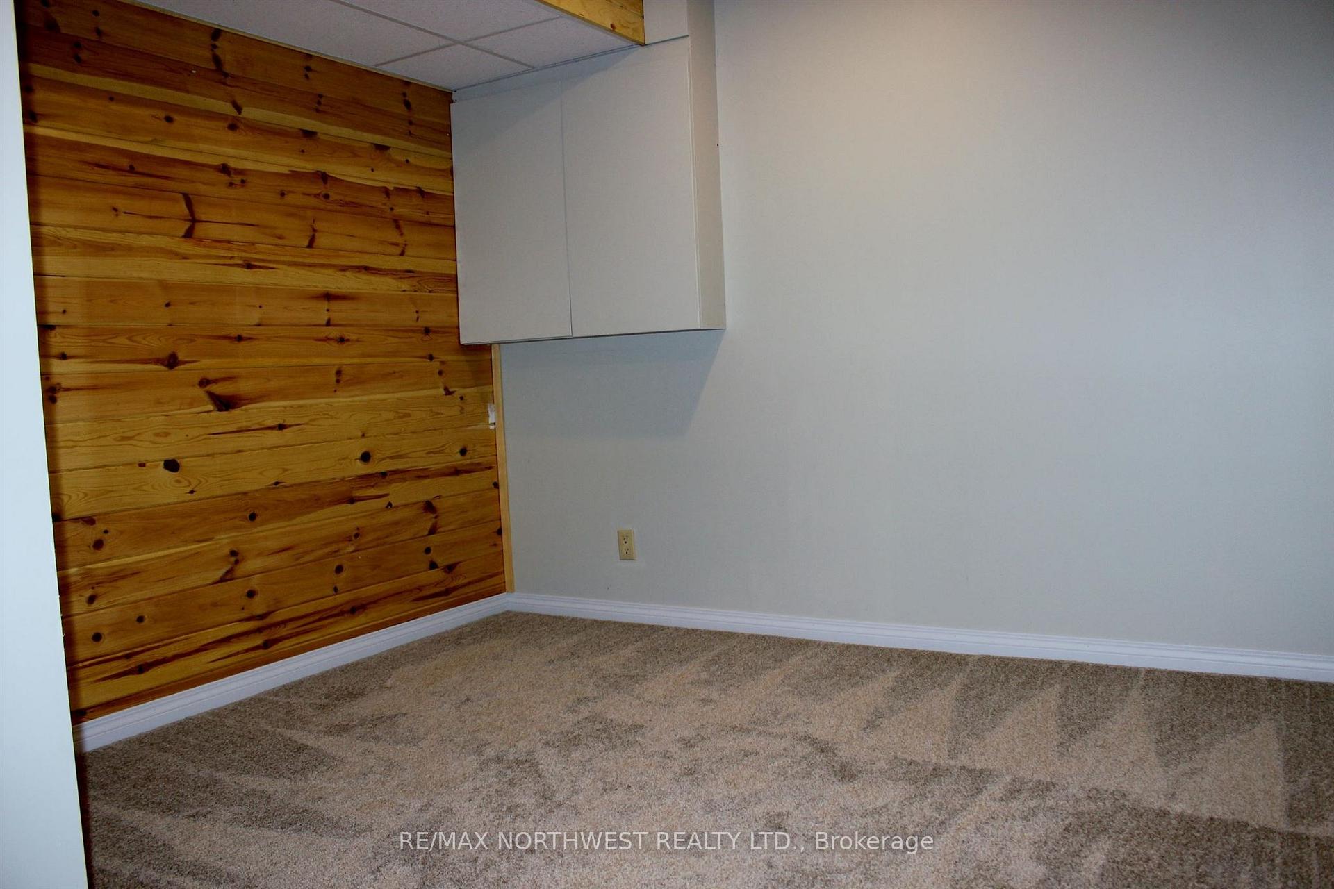 Photo 39 of 227 Sundwall Rd, Morley — HOMEH