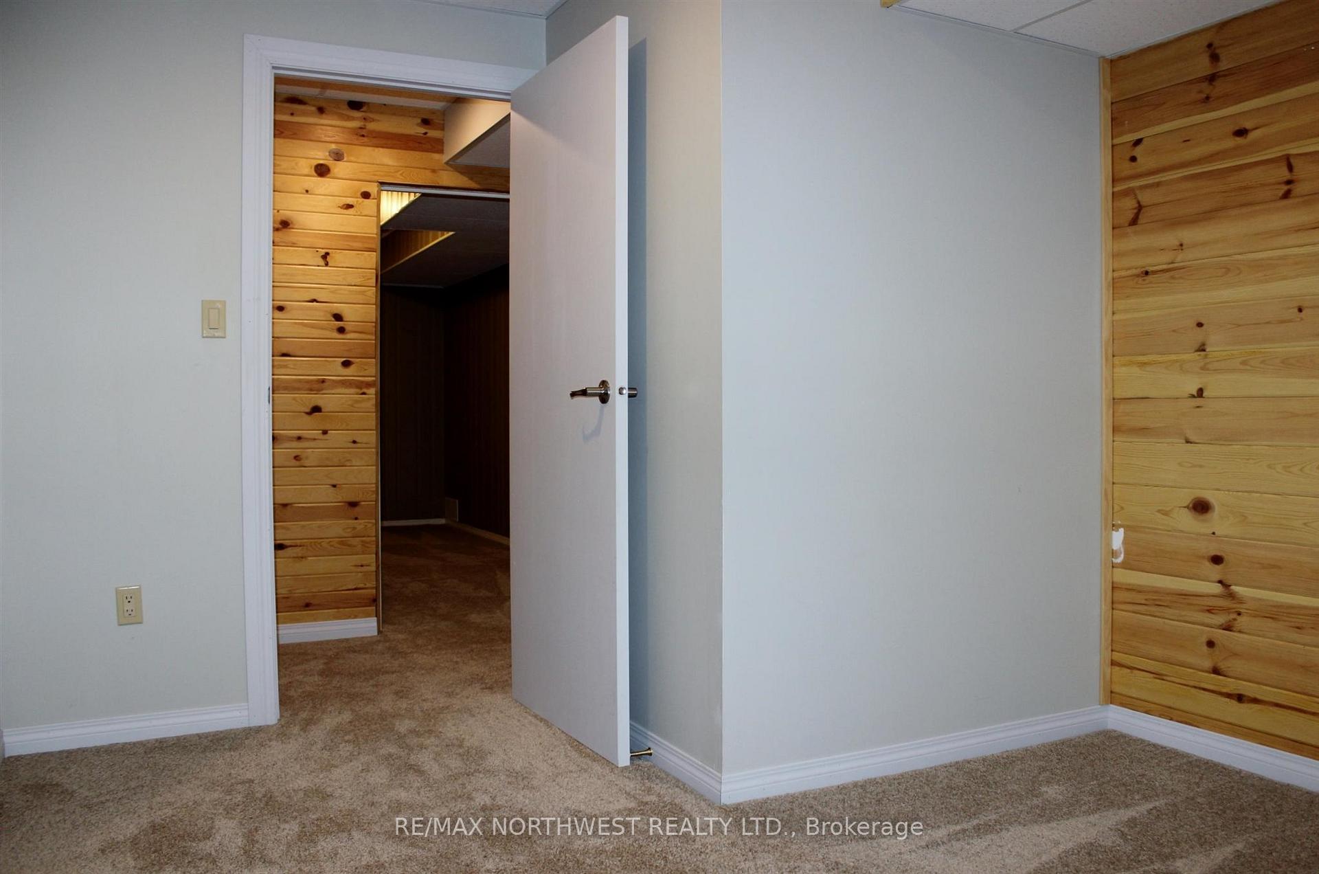 Photo 40 of 227 Sundwall Rd, Morley — HOMEH