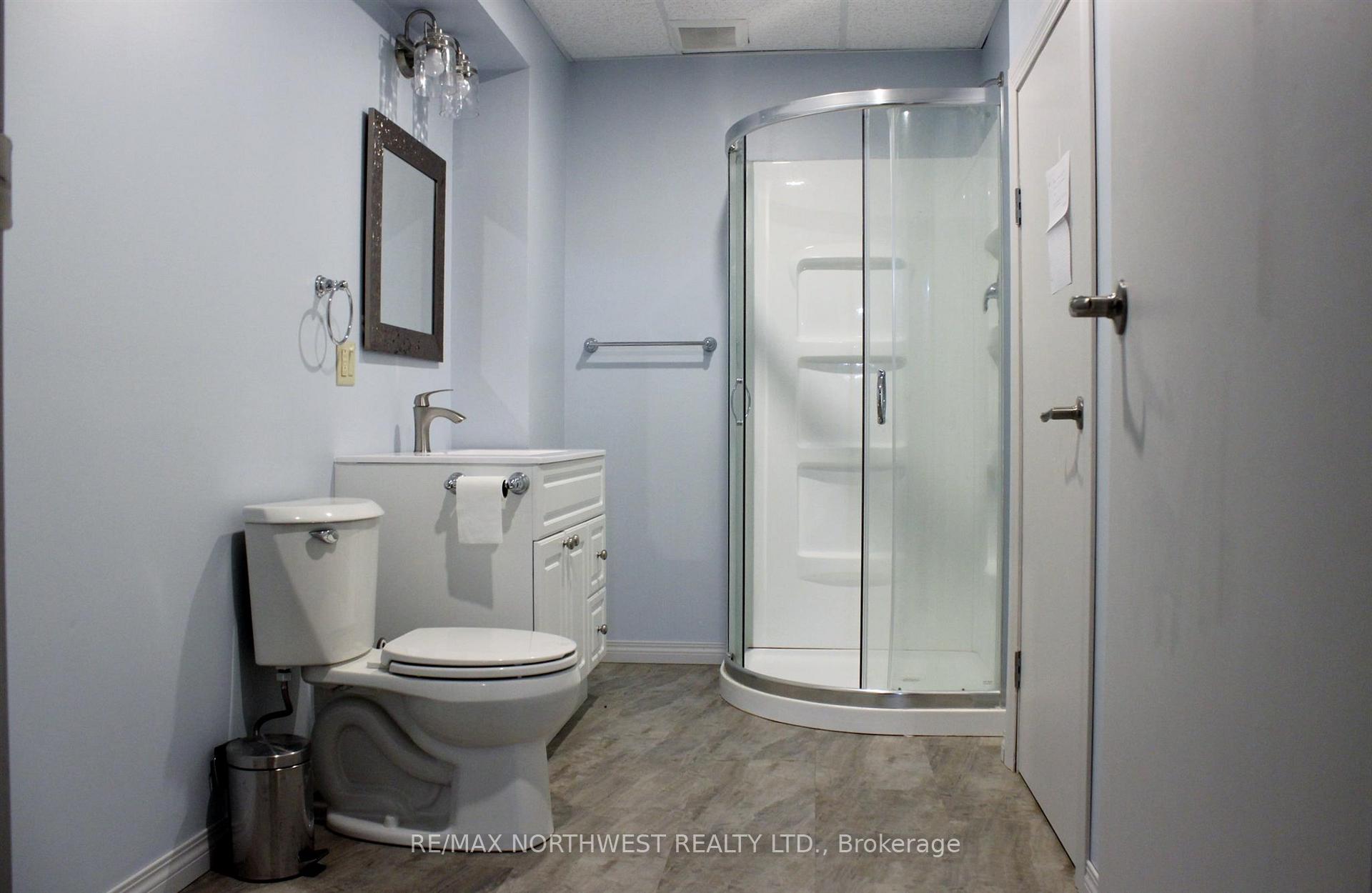 Photo 41 of 227 Sundwall Rd, Morley — HOMEH