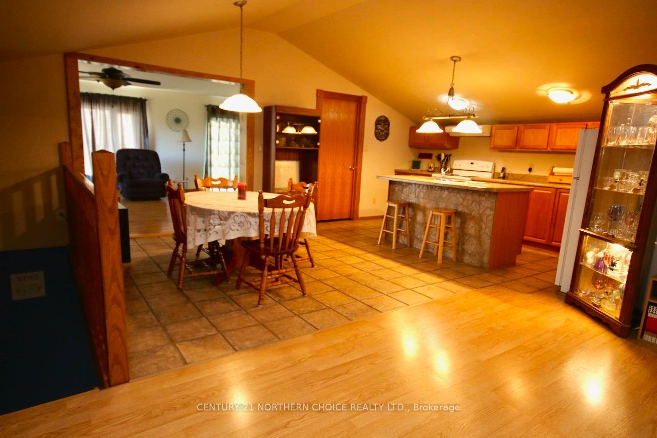 Photo 8 of 3827 602, La Vallee — HOMEH
