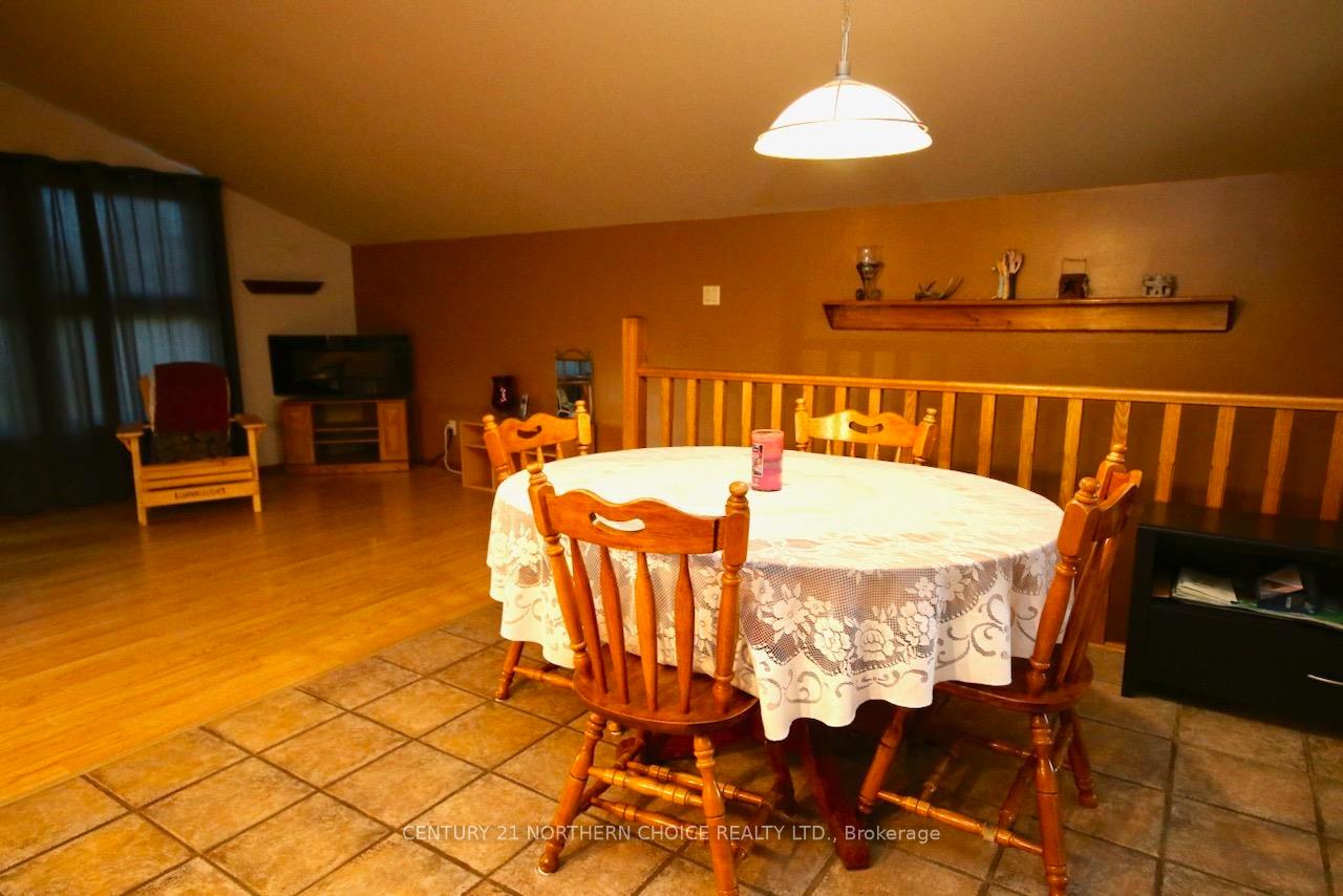 Photo 10 of 3827 602, La Vallee — HOMEH