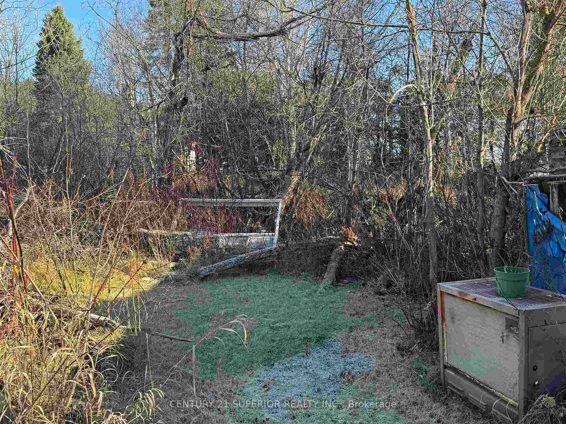 Photo 10 of 17 Flicker Avenue, Manitouwadge — HOMEH
