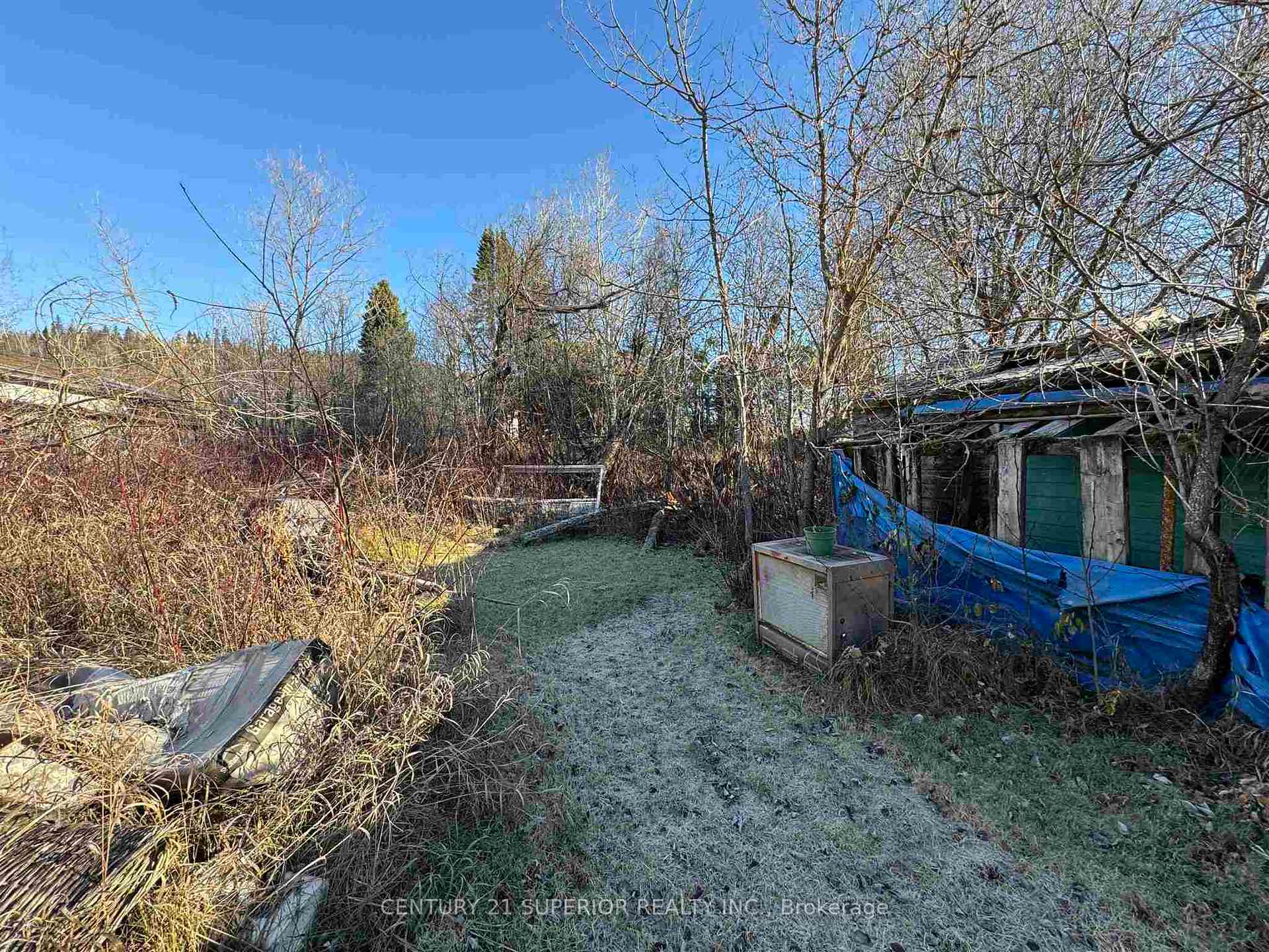 Photo 13 of 17 Flicker Avenue, Manitouwadge — HOMEH