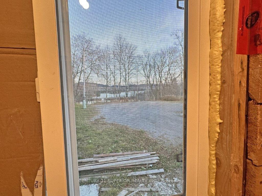 Photo 13 of 12 Front Street, Nipigon — HOMEH