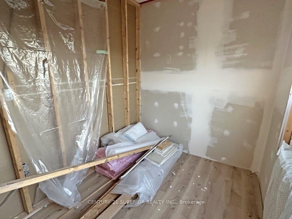Photo 14 of 12 Front Street, Nipigon — HOMEH