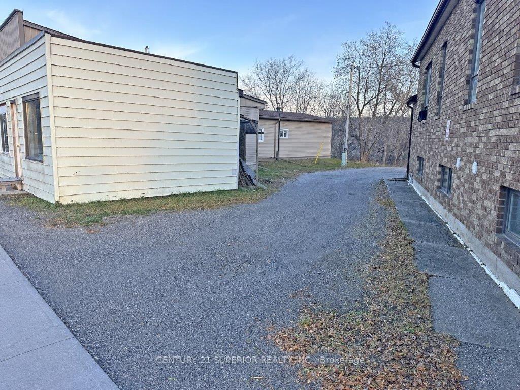 Photo 18 of 12 Front Street, Nipigon — HOMEH
