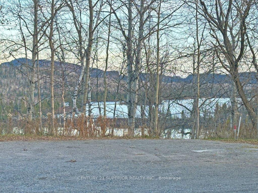 Photo 22 of 12 Front Street, Nipigon — HOMEH