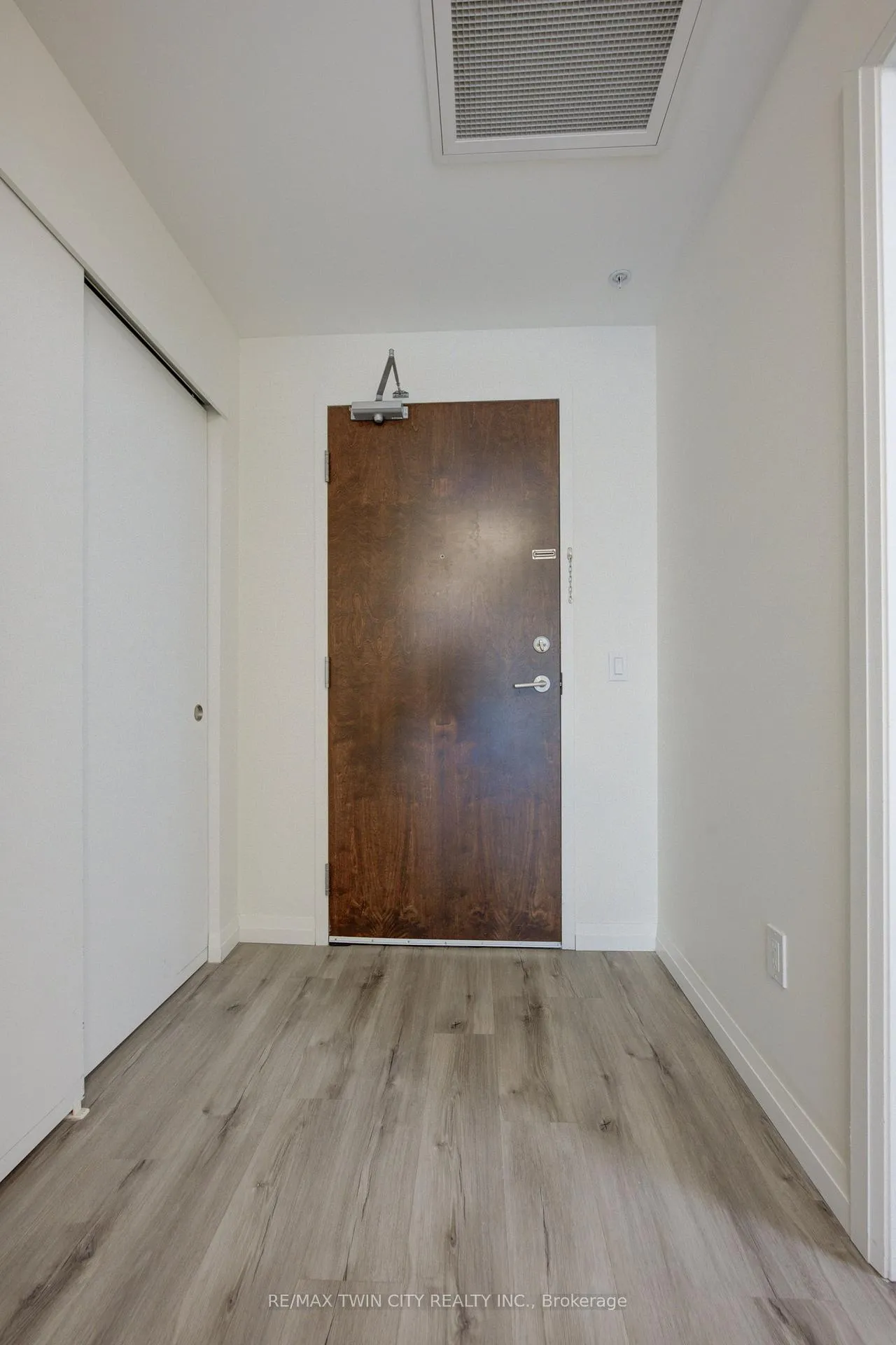 Photo 8 of Unit 713, 108 Garment Street, Waterloo — HOMEH