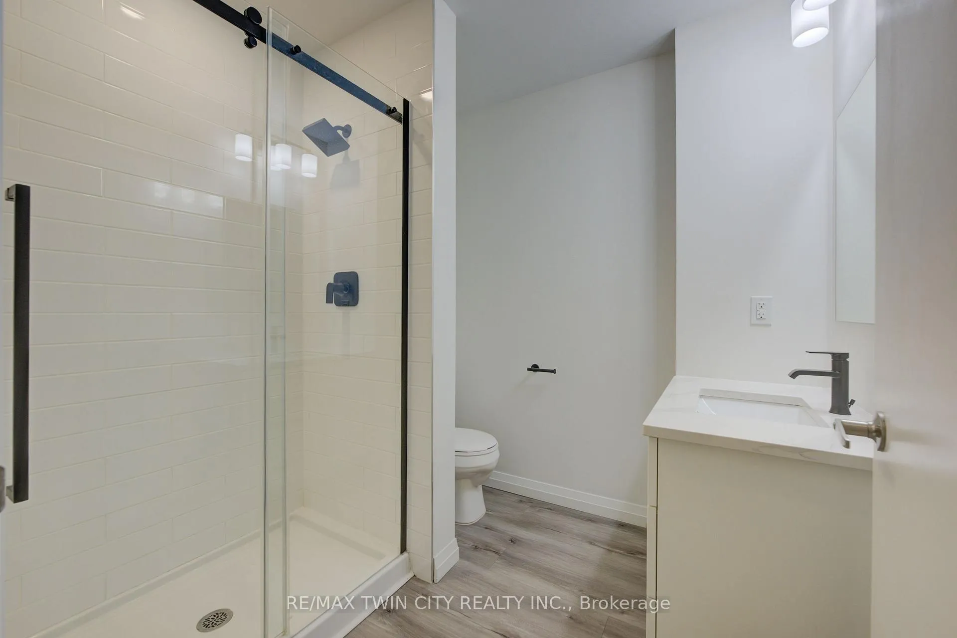 Photo 9 of Unit 713, 108 Garment Street, Waterloo — HOMEH