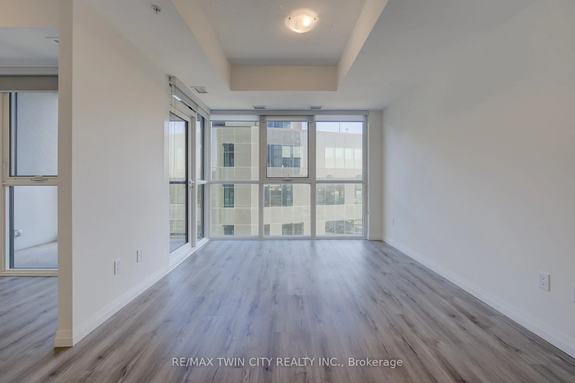 Photo 16 of Unit 713, 108 Garment Street, Waterloo — HOMEH