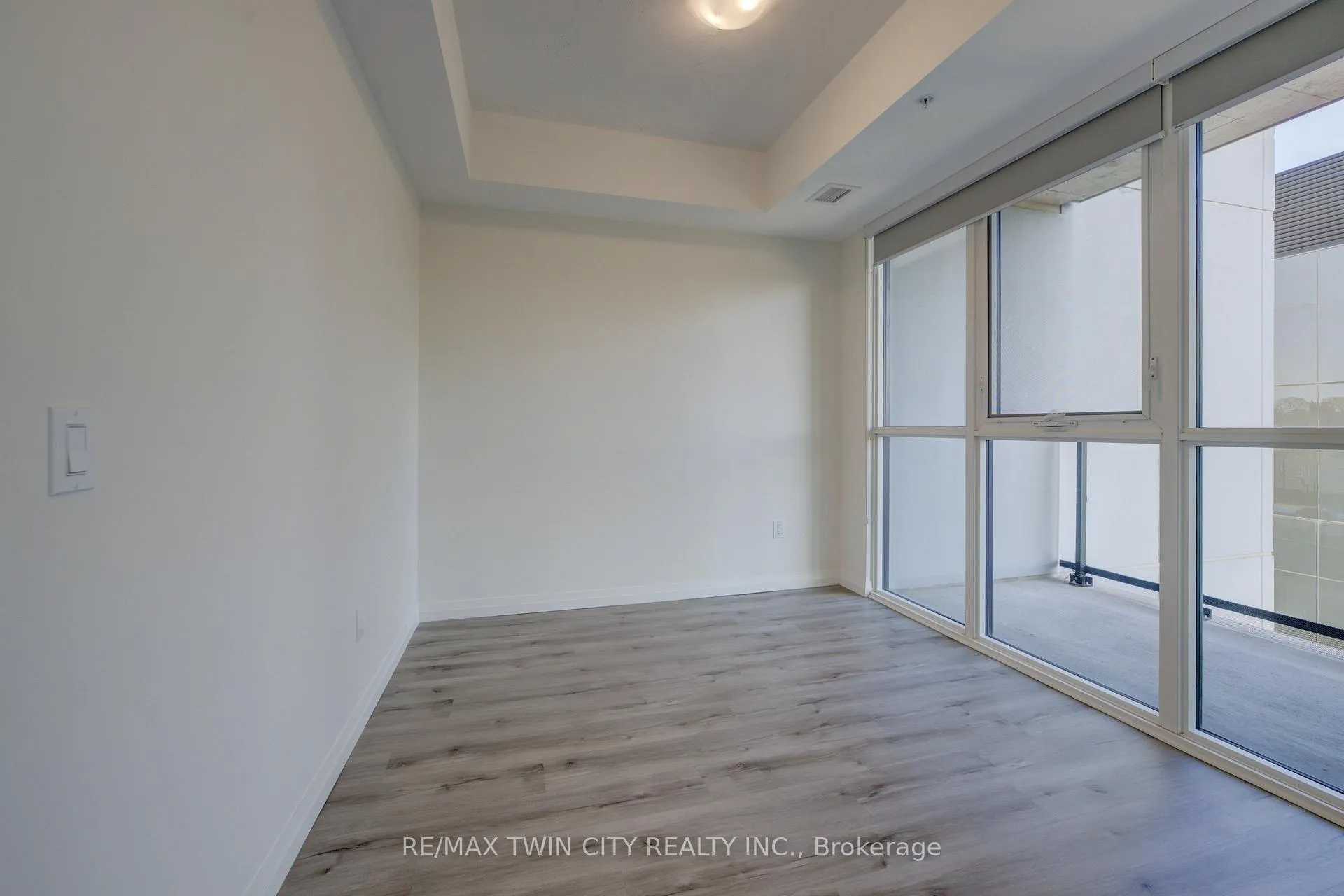 Photo 20 of Unit 713, 108 Garment Street, Waterloo — HOMEH