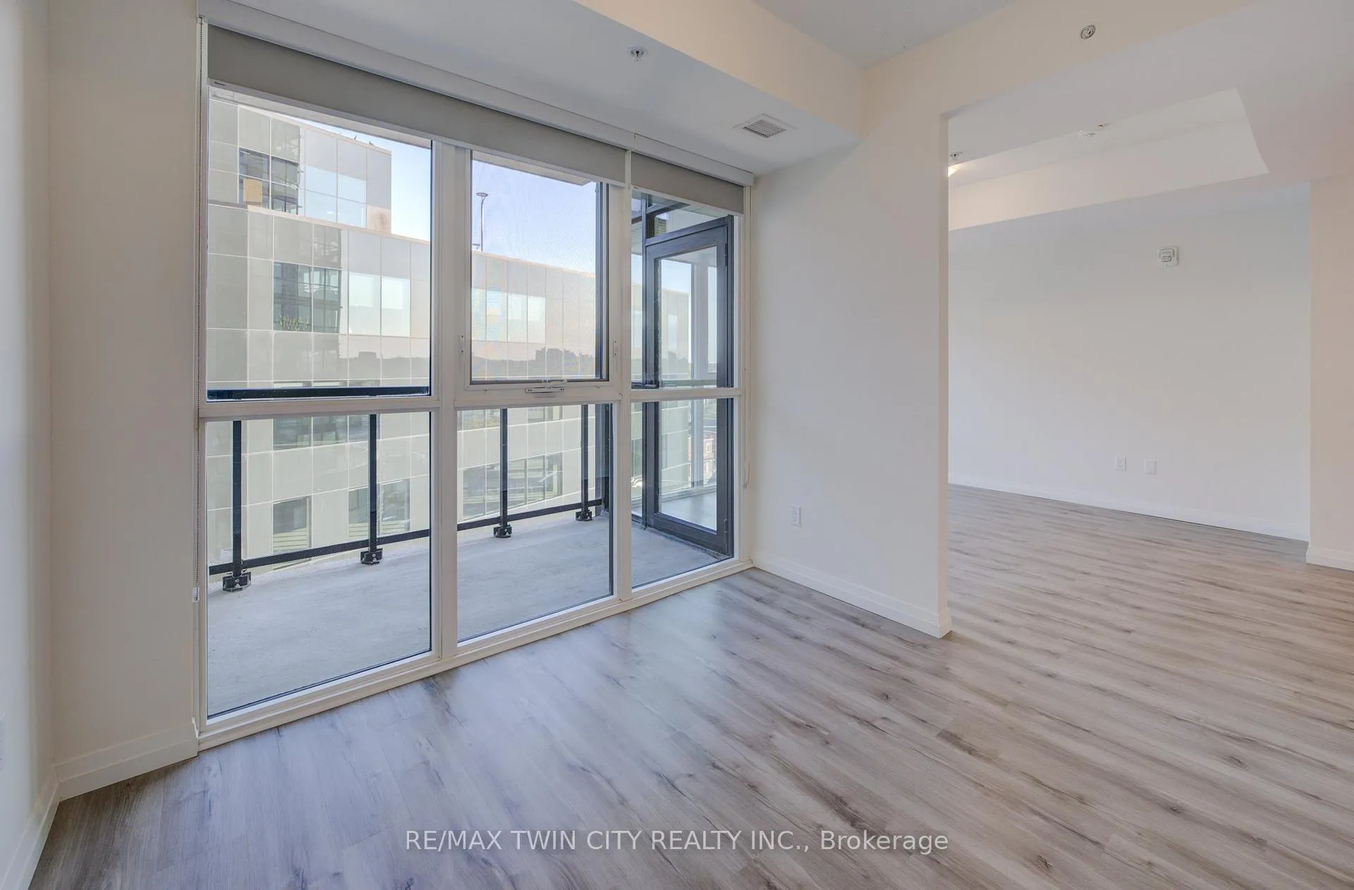 Photo 21 of Unit 713, 108 Garment Street, Waterloo — HOMEH