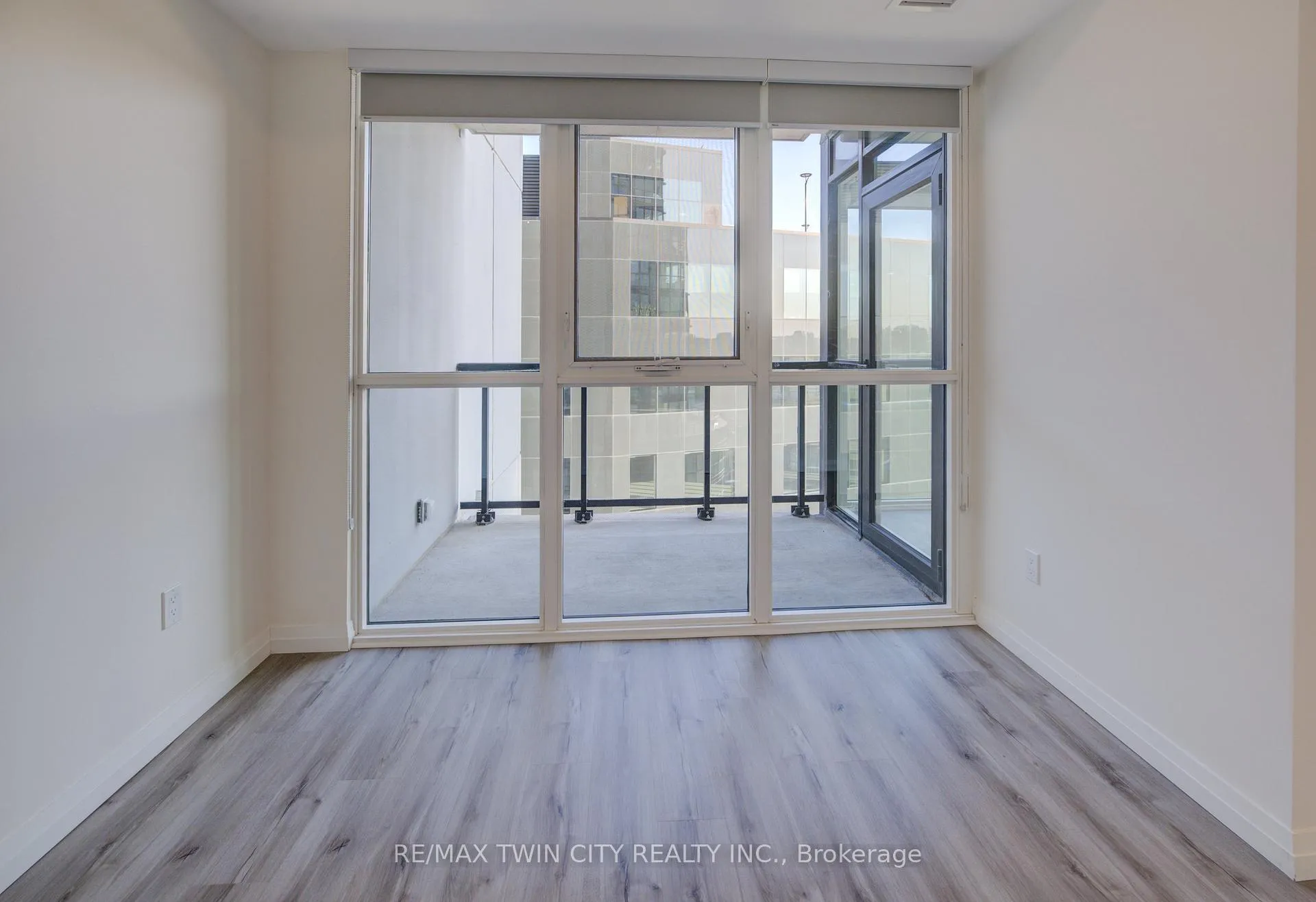 Photo 22 of Unit 713, 108 Garment Street, Waterloo — HOMEH