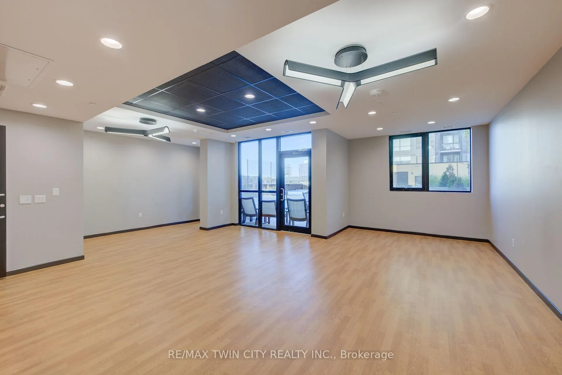 Photo 34 of Unit 713, 108 Garment Street, Waterloo — HOMEH
