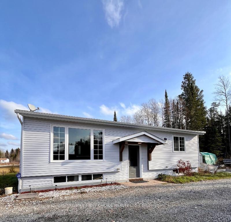 Photo 1 of 417 Aspen Drive, Greenstone — HOMEH
