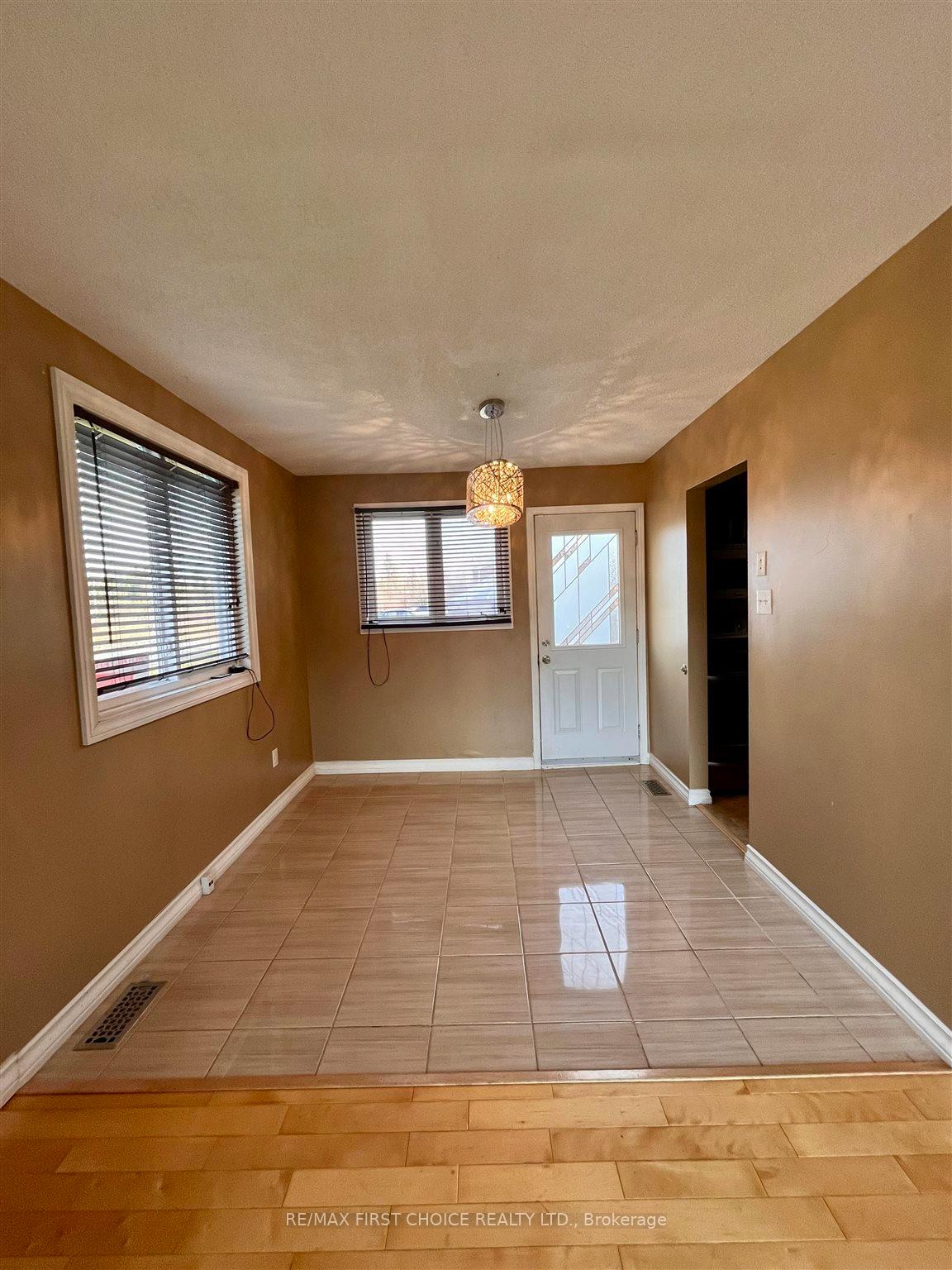 Photo 4 of 417 Aspen Drive, Greenstone — HOMEH