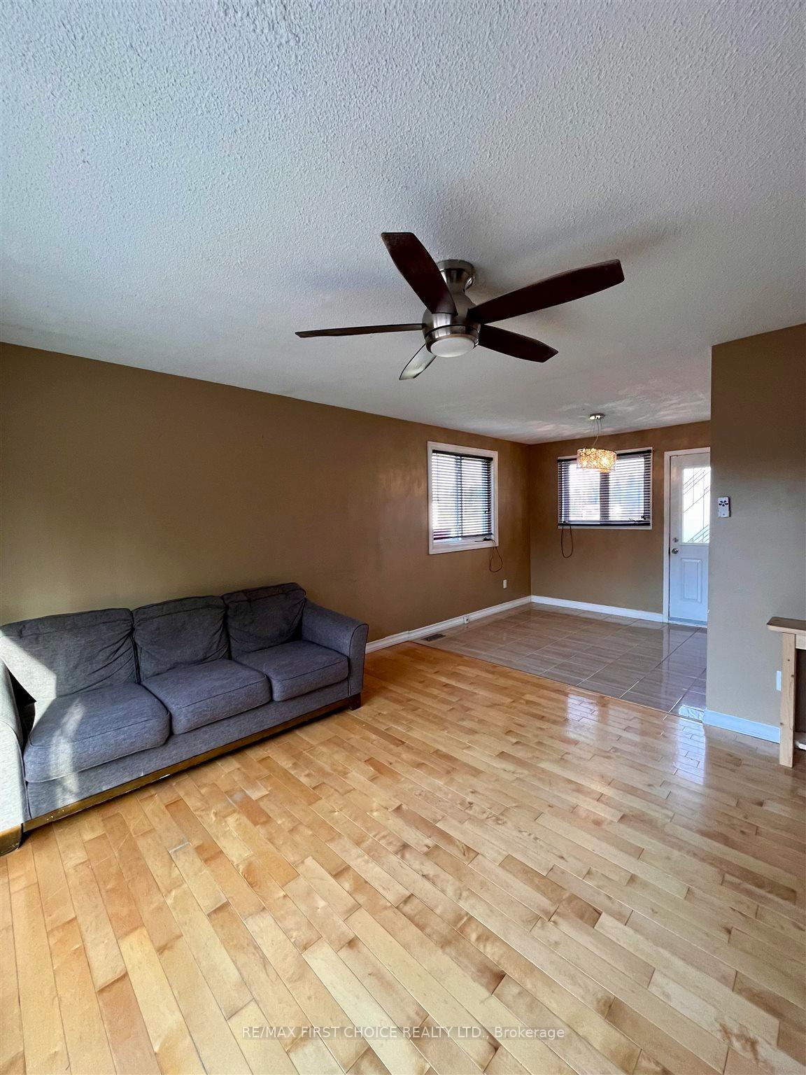 Photo 6 of 417 Aspen Drive, Greenstone — HOMEH