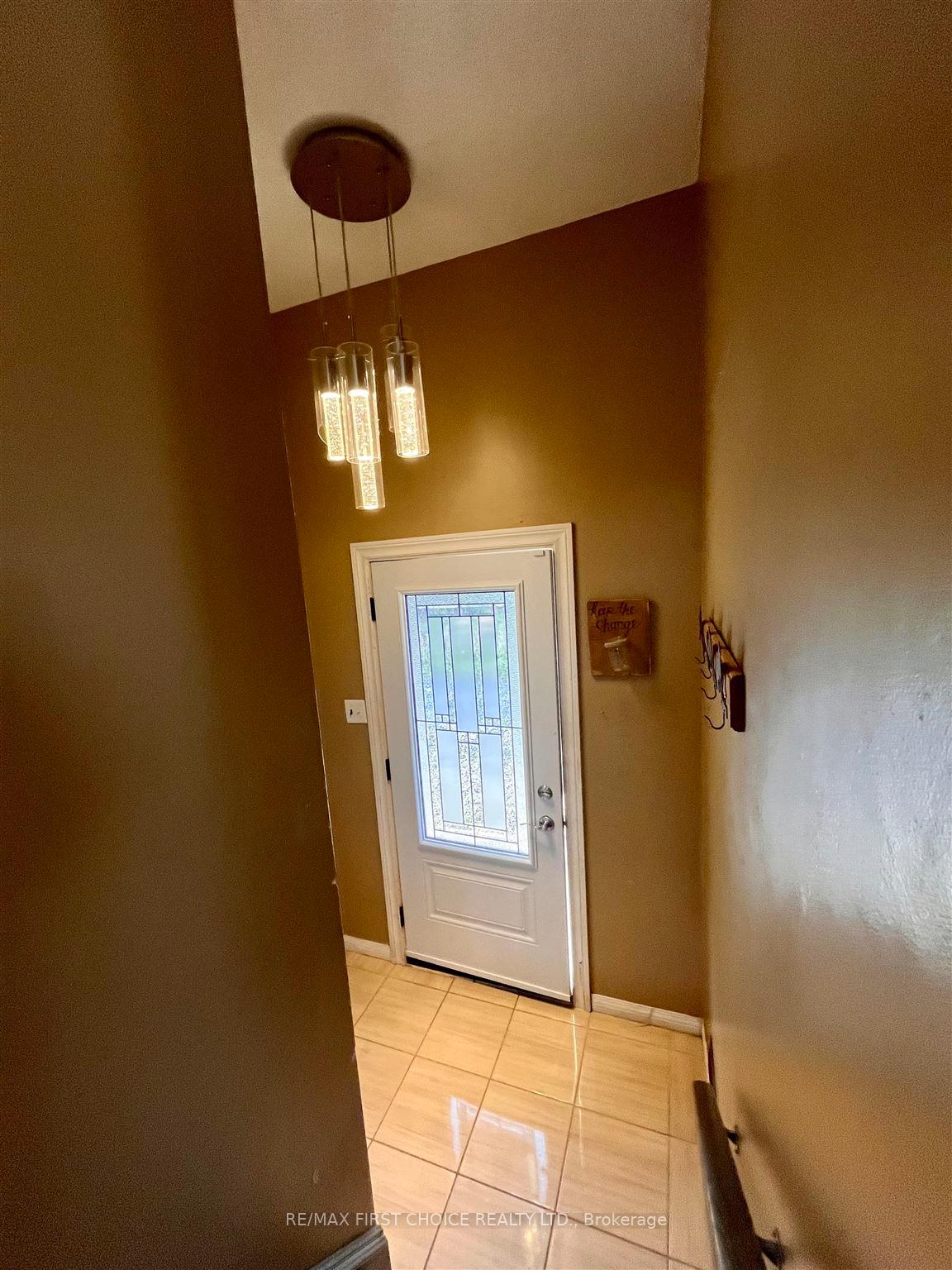 Photo 7 of 417 Aspen Drive, Greenstone — HOMEH