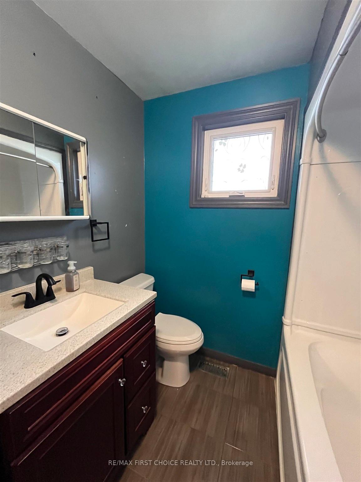 Photo 10 of 417 Aspen Drive, Greenstone — HOMEH