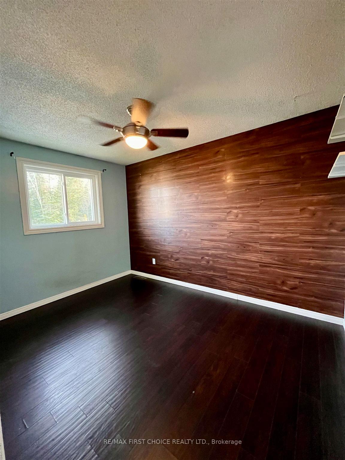 Photo 12 of 417 Aspen Drive, Greenstone — HOMEH