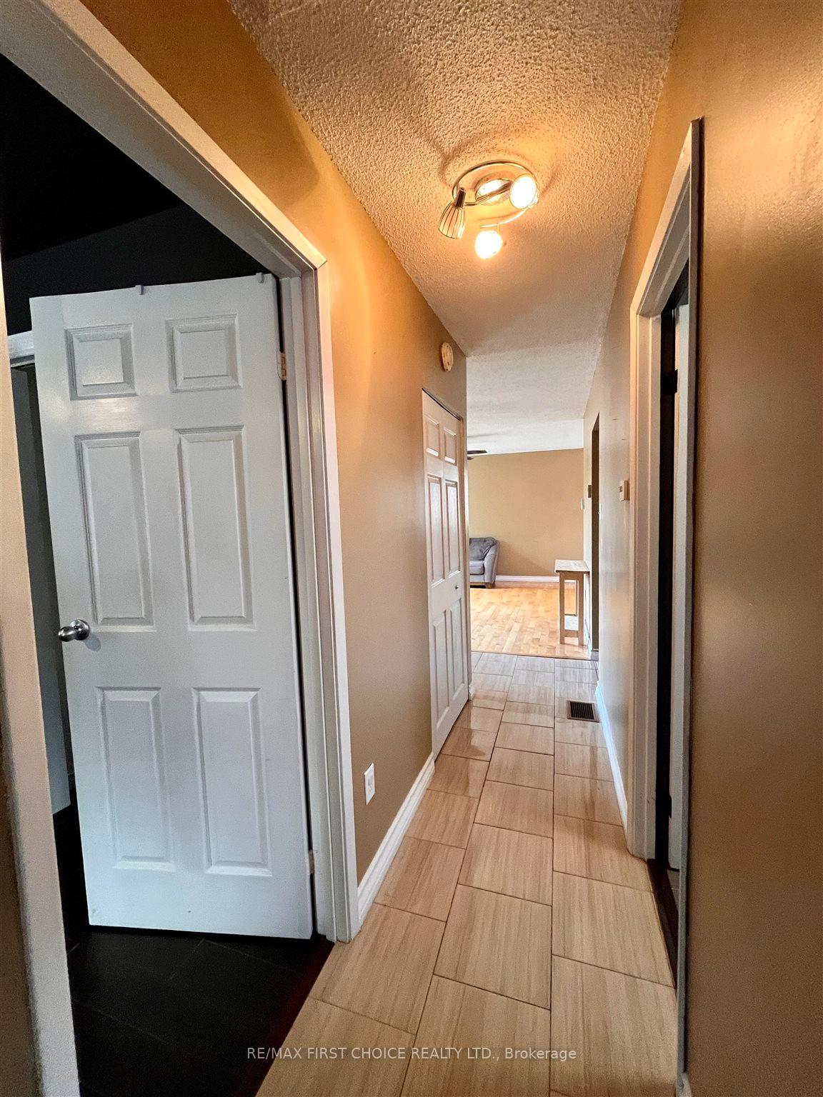 Photo 13 of 417 Aspen Drive, Greenstone — HOMEH