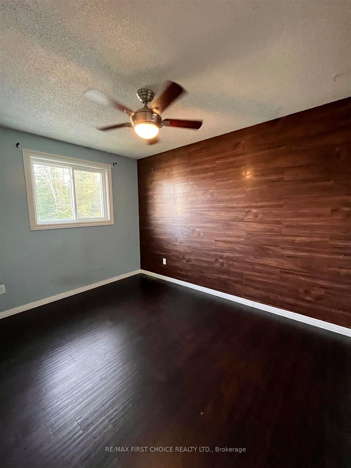 Photo 14 of 417 Aspen Drive, Greenstone — HOMEH