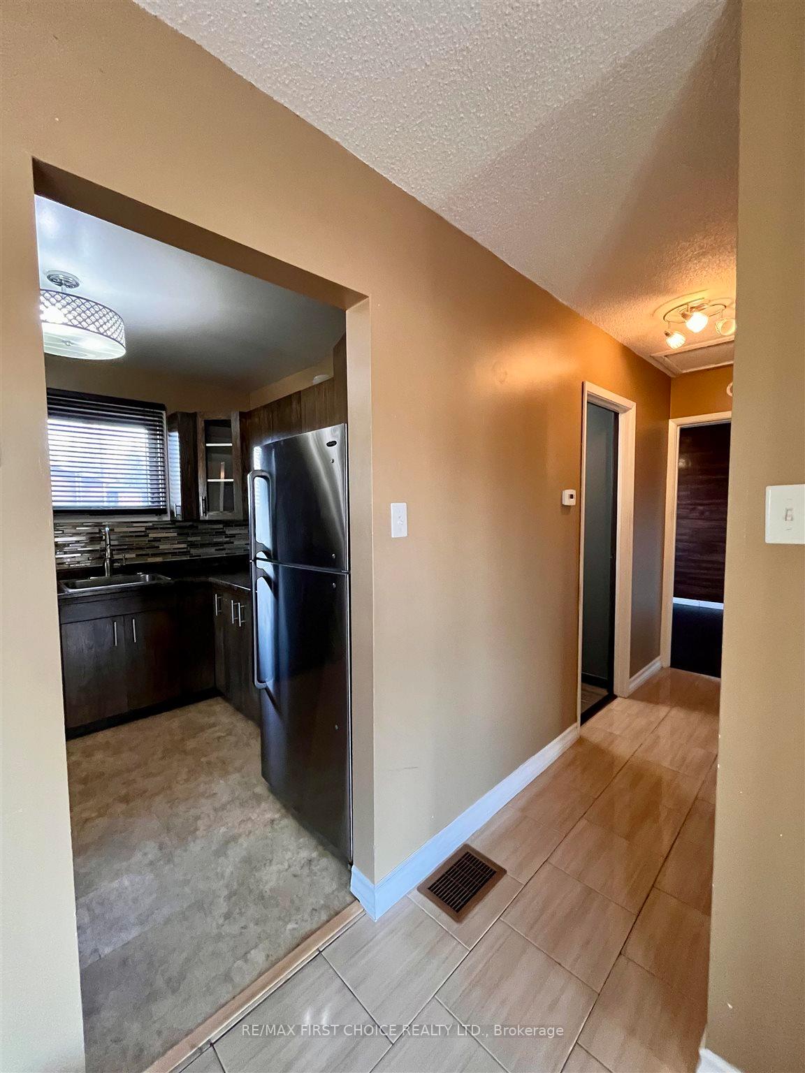Photo 15 of 417 Aspen Drive, Greenstone — HOMEH