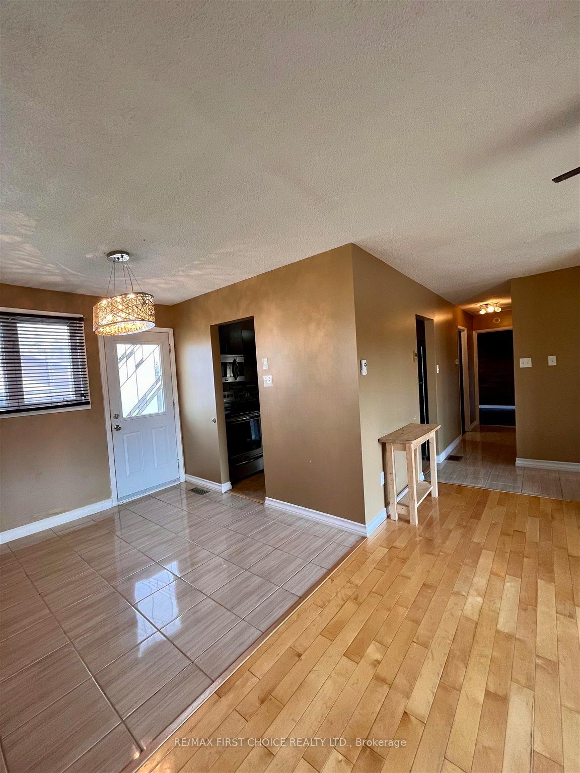 Photo 21 of 417 Aspen Drive, Greenstone — HOMEH