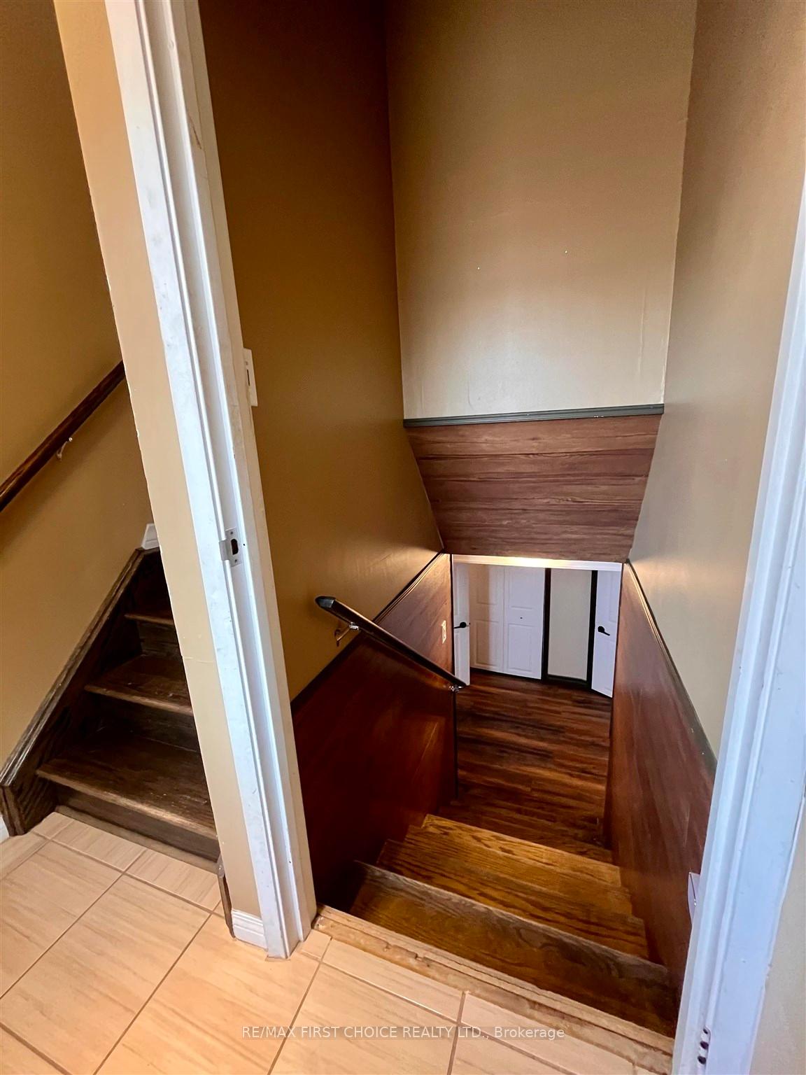 Photo 24 of 417 Aspen Drive, Greenstone — HOMEH