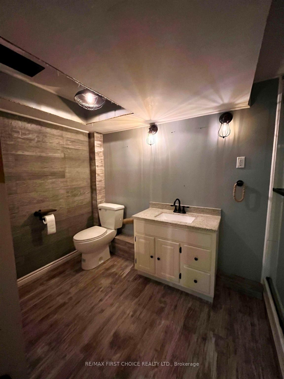 Photo 25 of 417 Aspen Drive, Greenstone — HOMEH