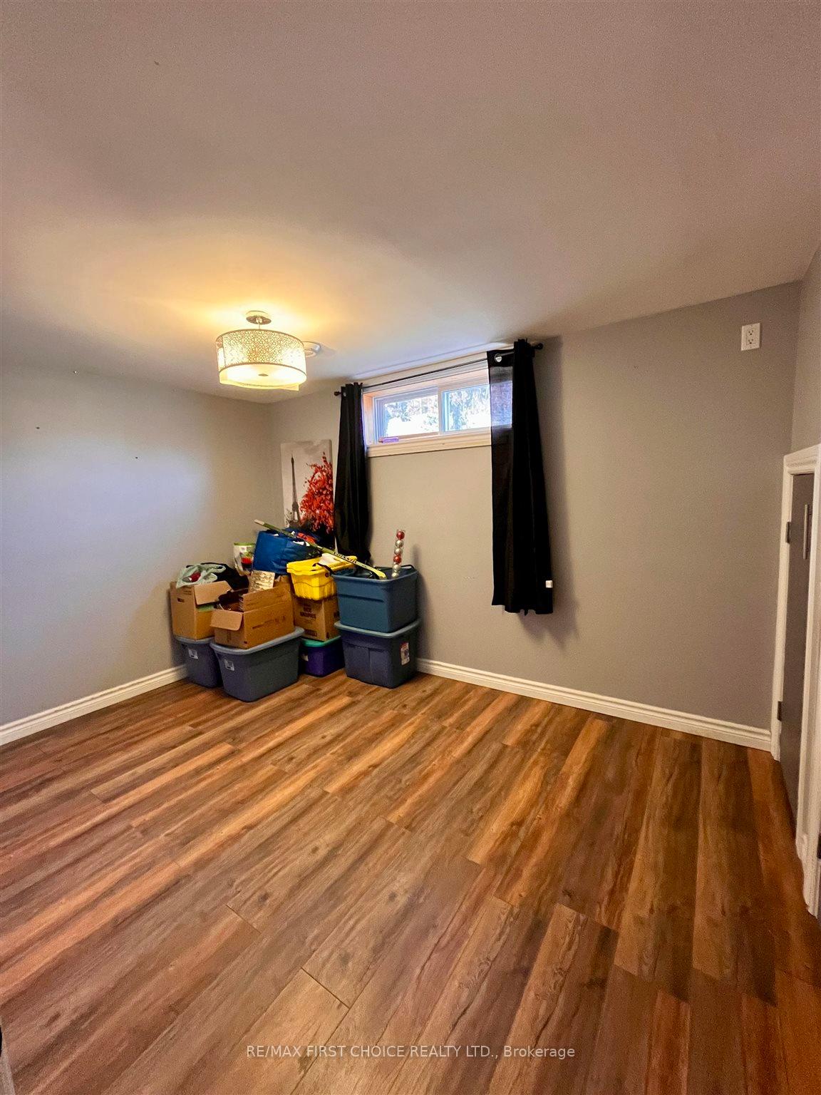 Photo 31 of 417 Aspen Drive, Greenstone — HOMEH