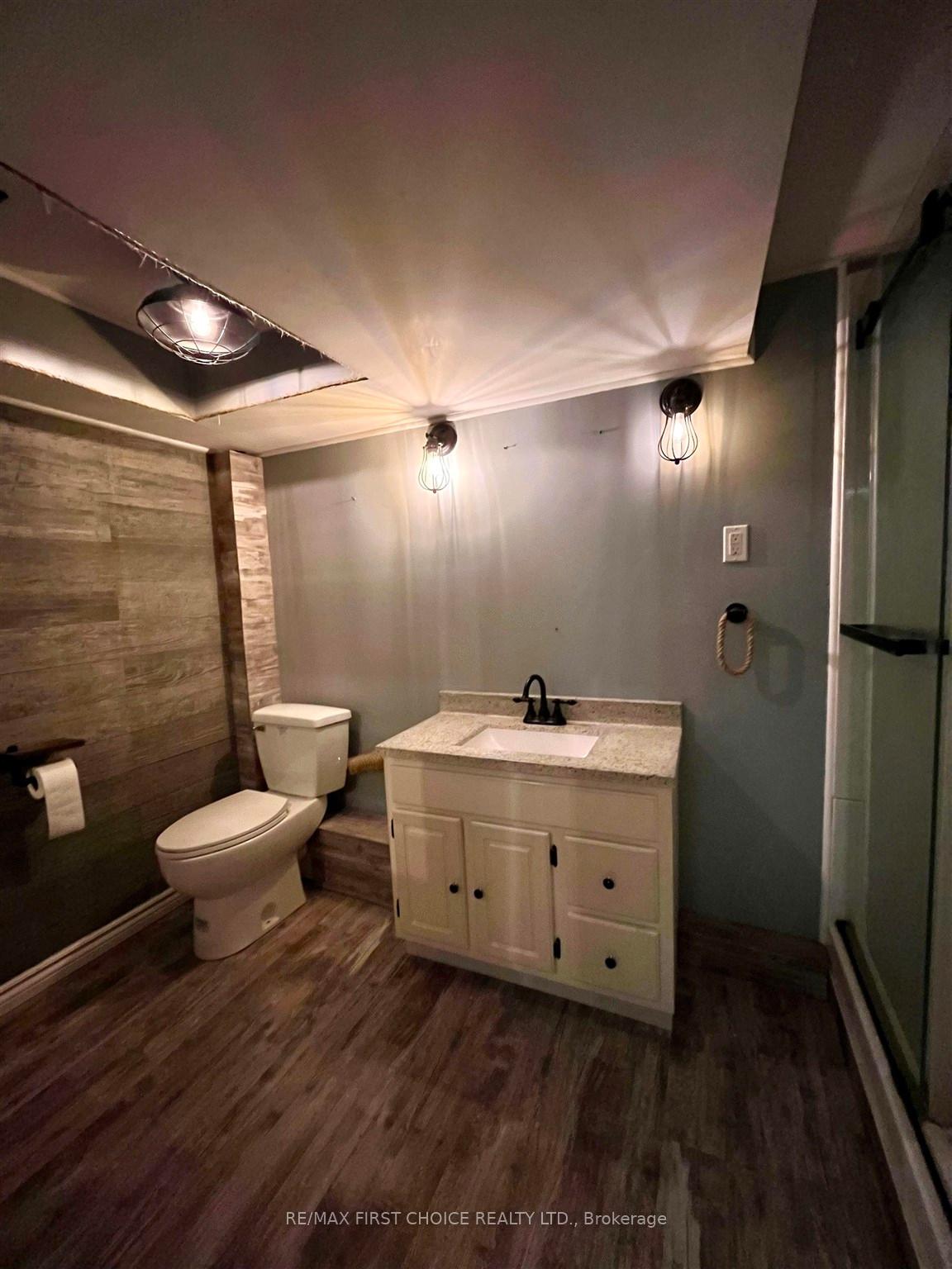 Photo 33 of 417 Aspen Drive, Greenstone — HOMEH