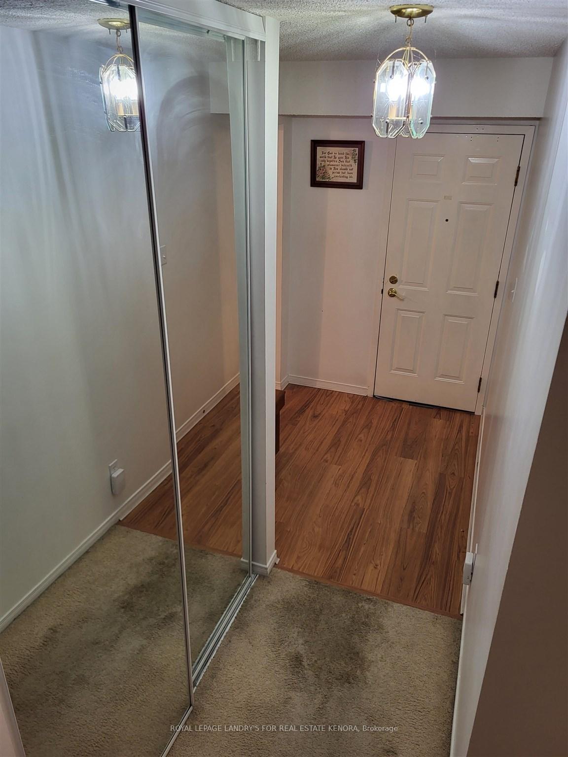 Photo 14 of Unit 210, 471 Lakeview Drive, Kenora, Norman — HOMEH