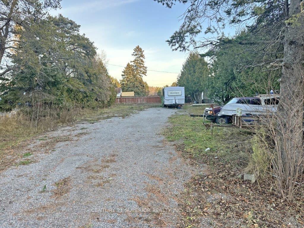Photo 1 of 94 Front Street, Nipigon — HOMEH
