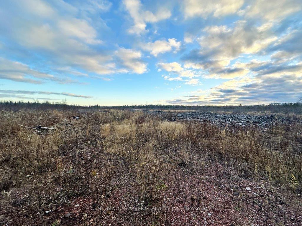Photo 1 of PCL 8785 Fish Hatchery Road, Dorion — HOMEH