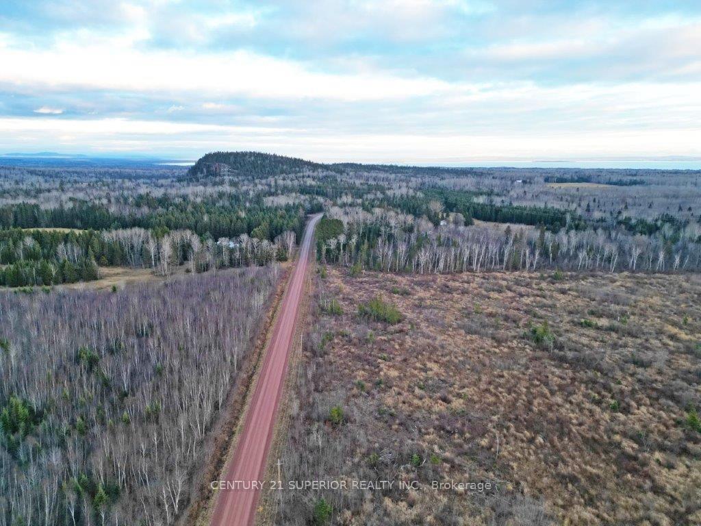 Photo 3 of PCL 8785 Fish Hatchery Road, Dorion — HOMEH